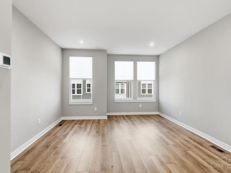 7241 Otley Drive, West Chester, OH 45069 Photo 27