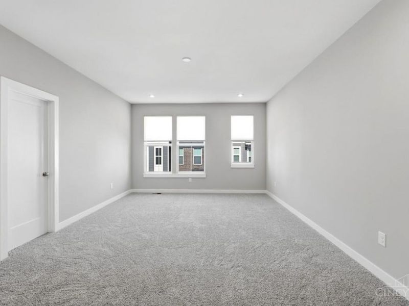 7241 Otley Drive, West Chester, OH 45069 Photo 35