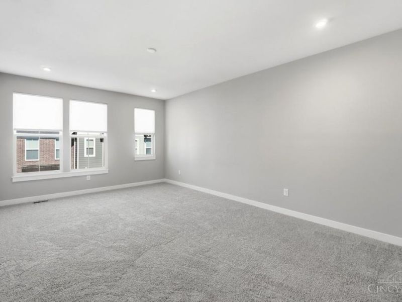 7241 Otley Drive, West Chester, OH 45069 Photo 36