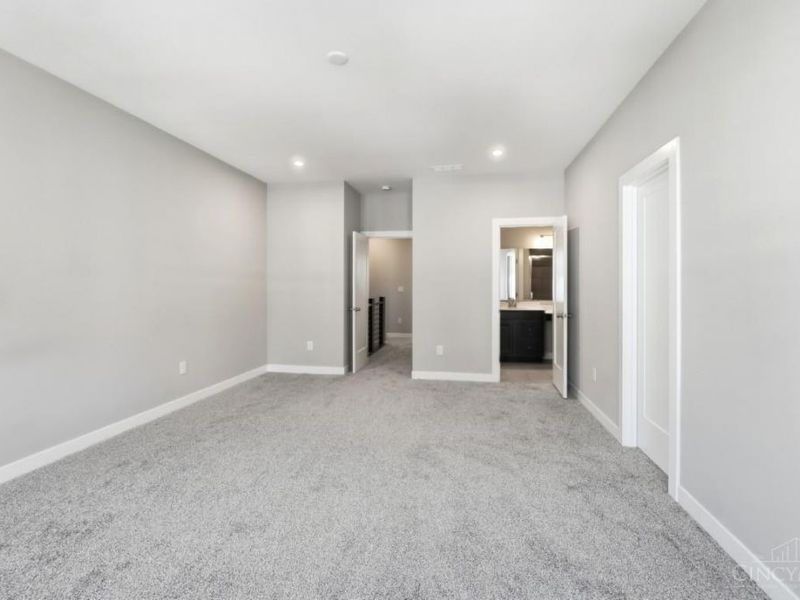 7241 Otley Drive, West Chester, OH 45069 Photo 37