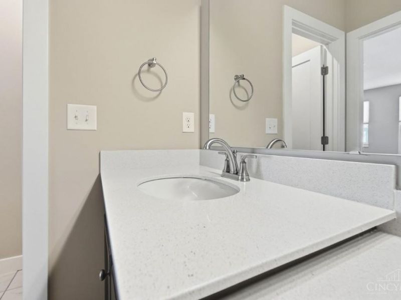 7241 Otley Drive, West Chester, OH 45069 Photo 40
