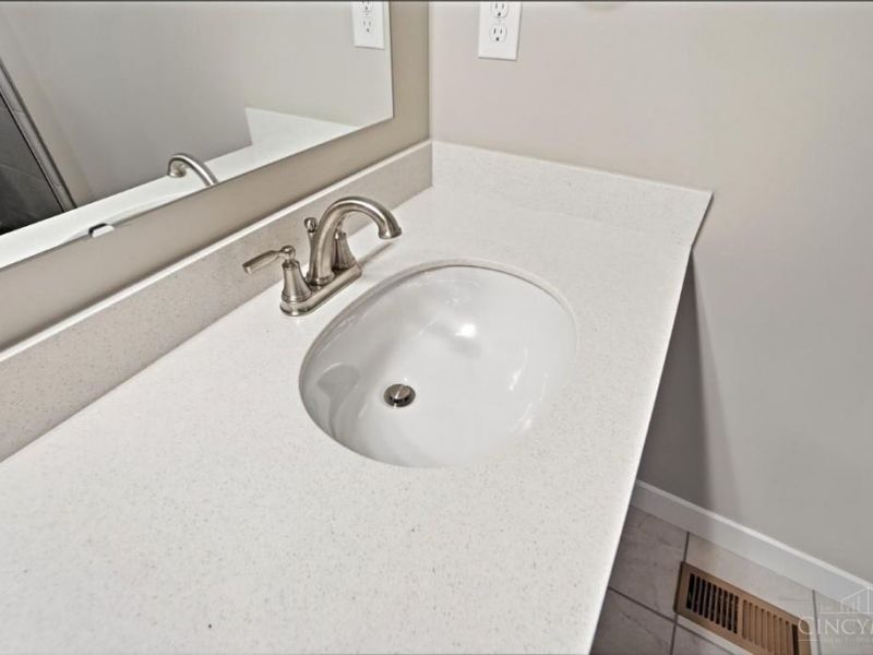 7241 Otley Drive, West Chester, OH 45069 Photo 41