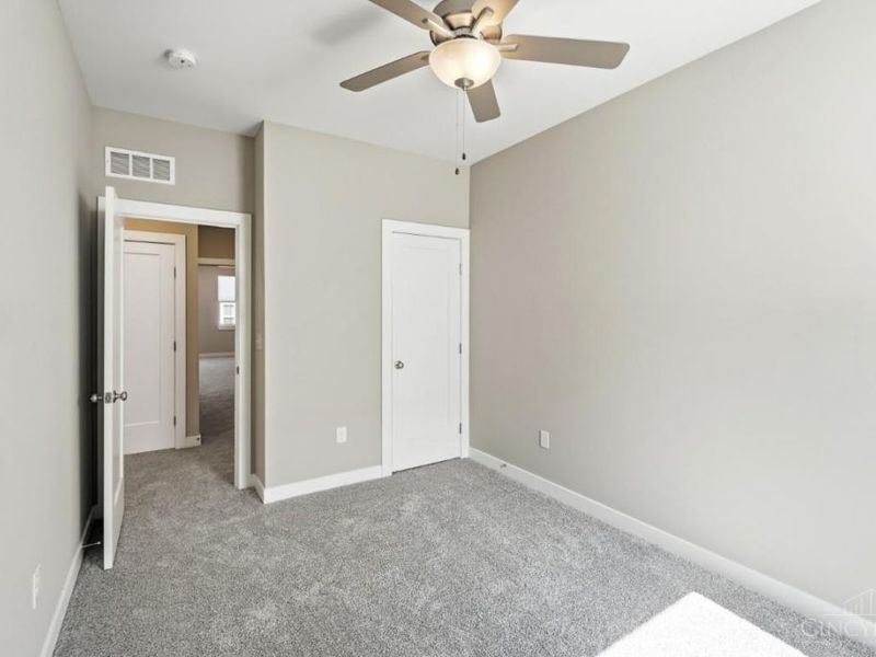 7241 Otley Drive, West Chester, OH 45069 Photo 46