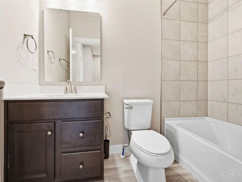 7241 Otley Drive, West Chester, OH 45069 Photo 47