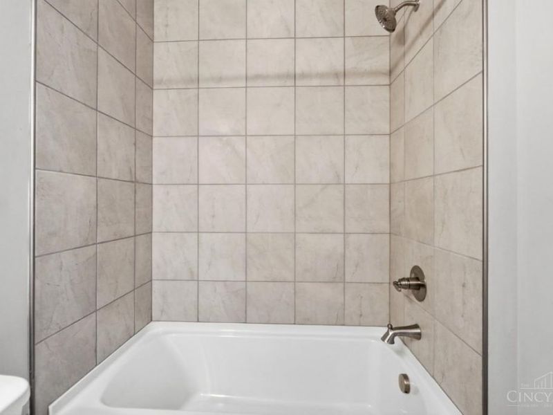 7241 Otley Drive, West Chester, OH 45069 Photo 49