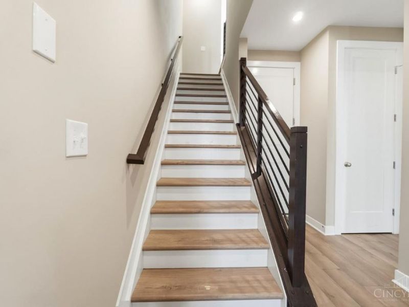 7241 Otley Drive, West Chester, OH 45069 Photo 57