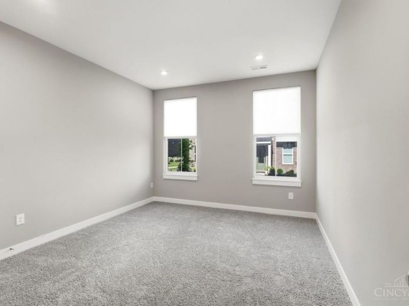 7241 Otley Drive, West Chester, OH 45069 Photo 61