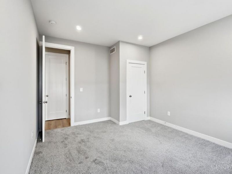 7241 Otley Drive, West Chester, OH 45069 Photo 62