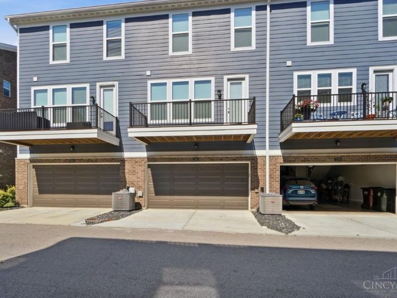 7241 Otley Drive, West Chester, OH 45069 Photo 66