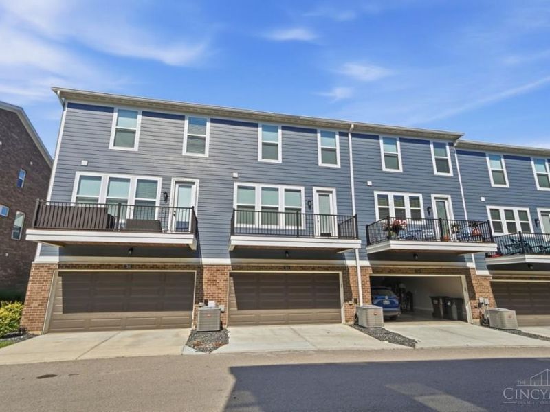 7241 Otley Drive, West Chester, OH 45069 Photo 67