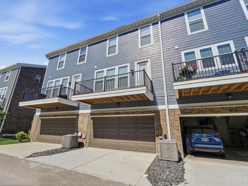 7241 Otley Drive, West Chester, OH 45069 Photo 68