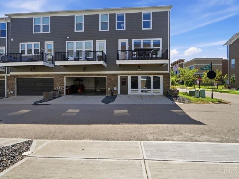 7241 Otley Drive, West Chester, OH 45069 Photo 70