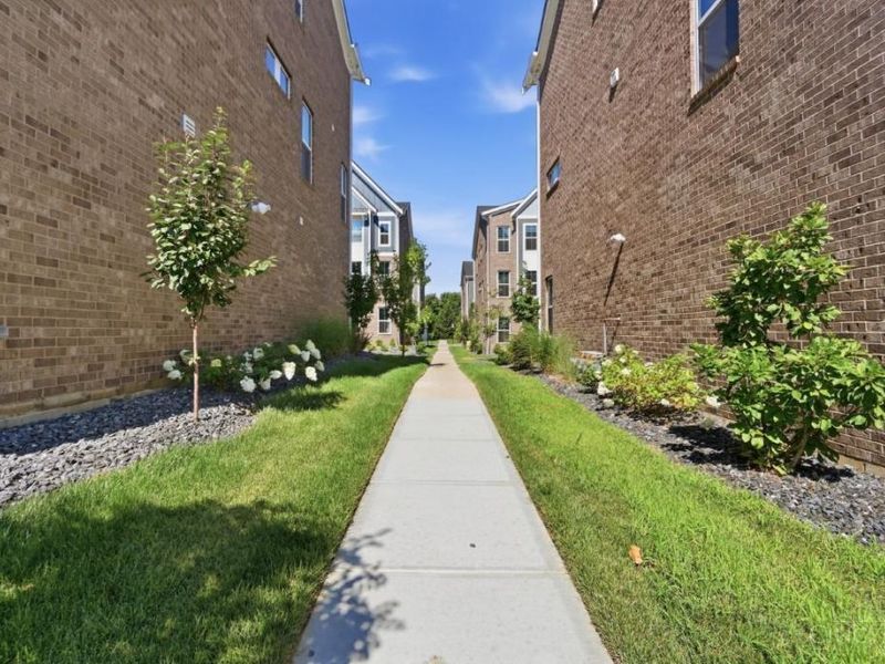 7241 Otley Drive, West Chester, OH 45069 Photo 71