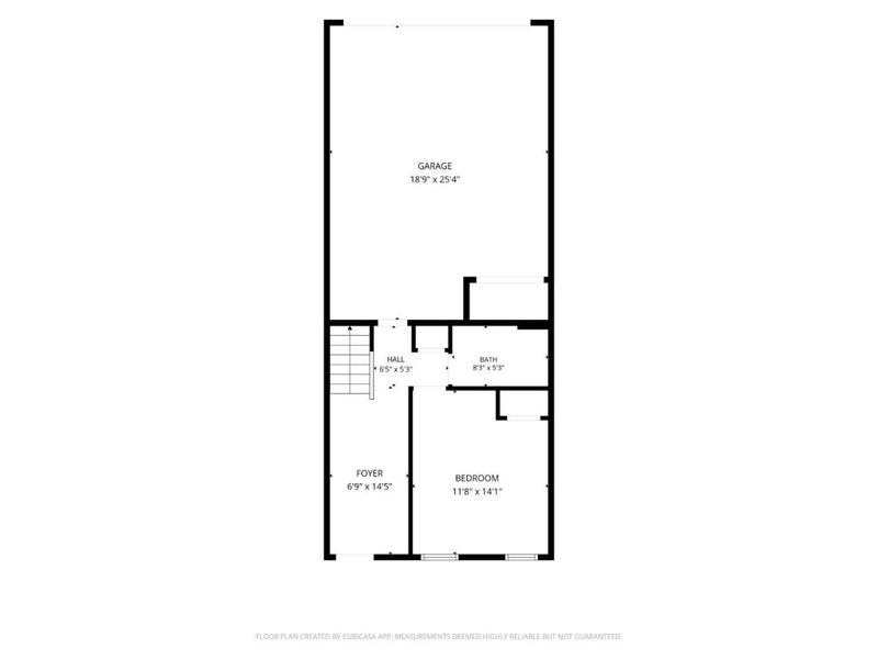 7241 Otley Drive, West Chester, OH 45069 Photo 74