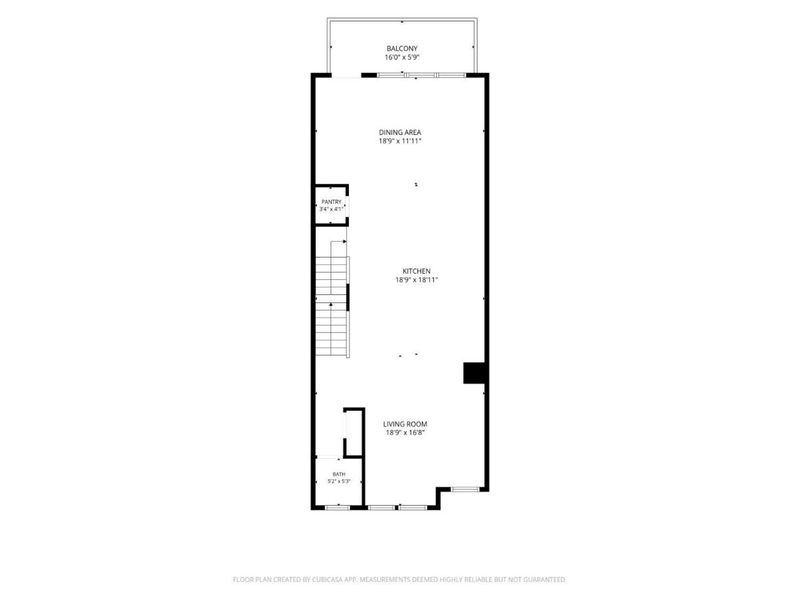 7241 Otley Drive, West Chester, OH 45069 Photo 75
