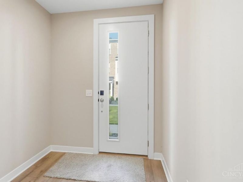 7241 Otley Drive, West Chester, OH 45069 Photo 9