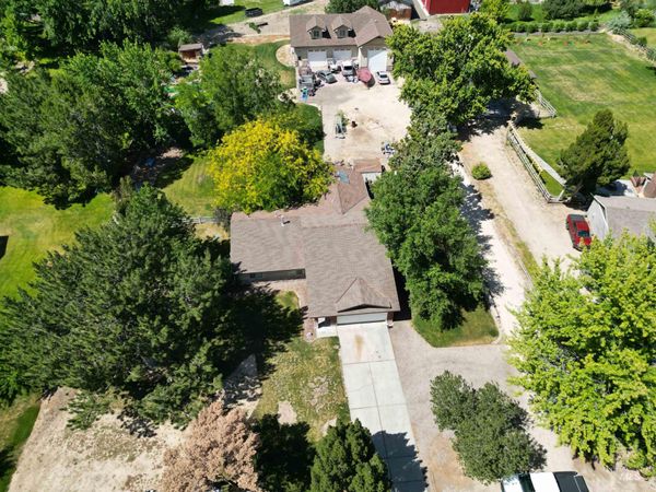 748 W Steeple View Dr, Eagle, ID 83616
