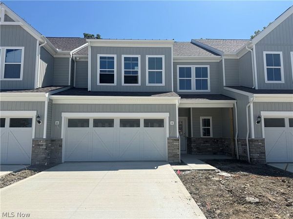 651 South Port Drive, Avon Lake, OH 44012