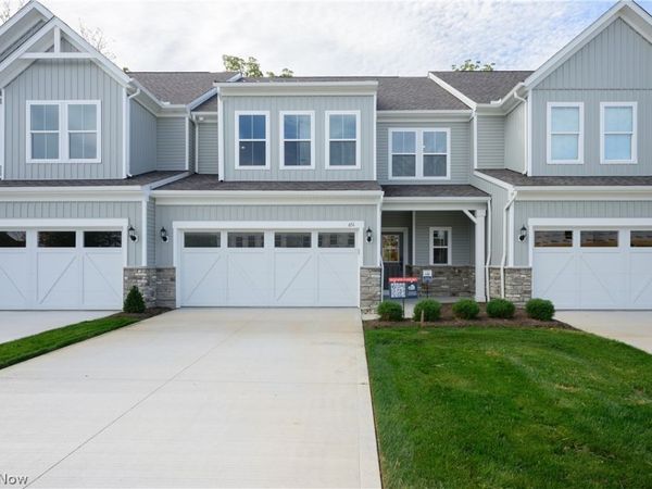651 South Port Drive, Avon Lake, OH 44012