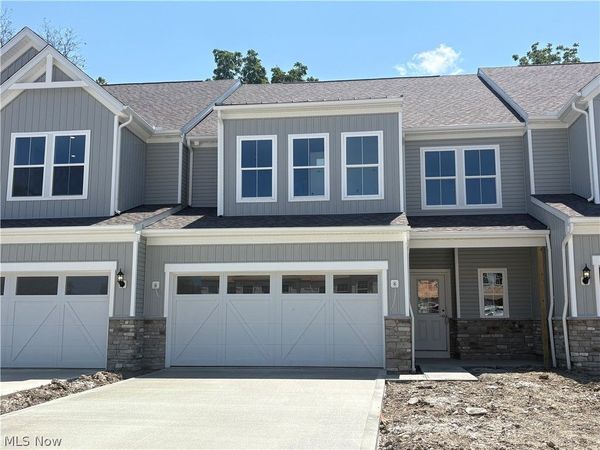 651 South Port Drive, Avon Lake, OH 44012