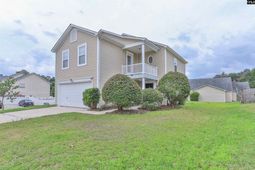 241 Hunters Mill Drive  photo 4
