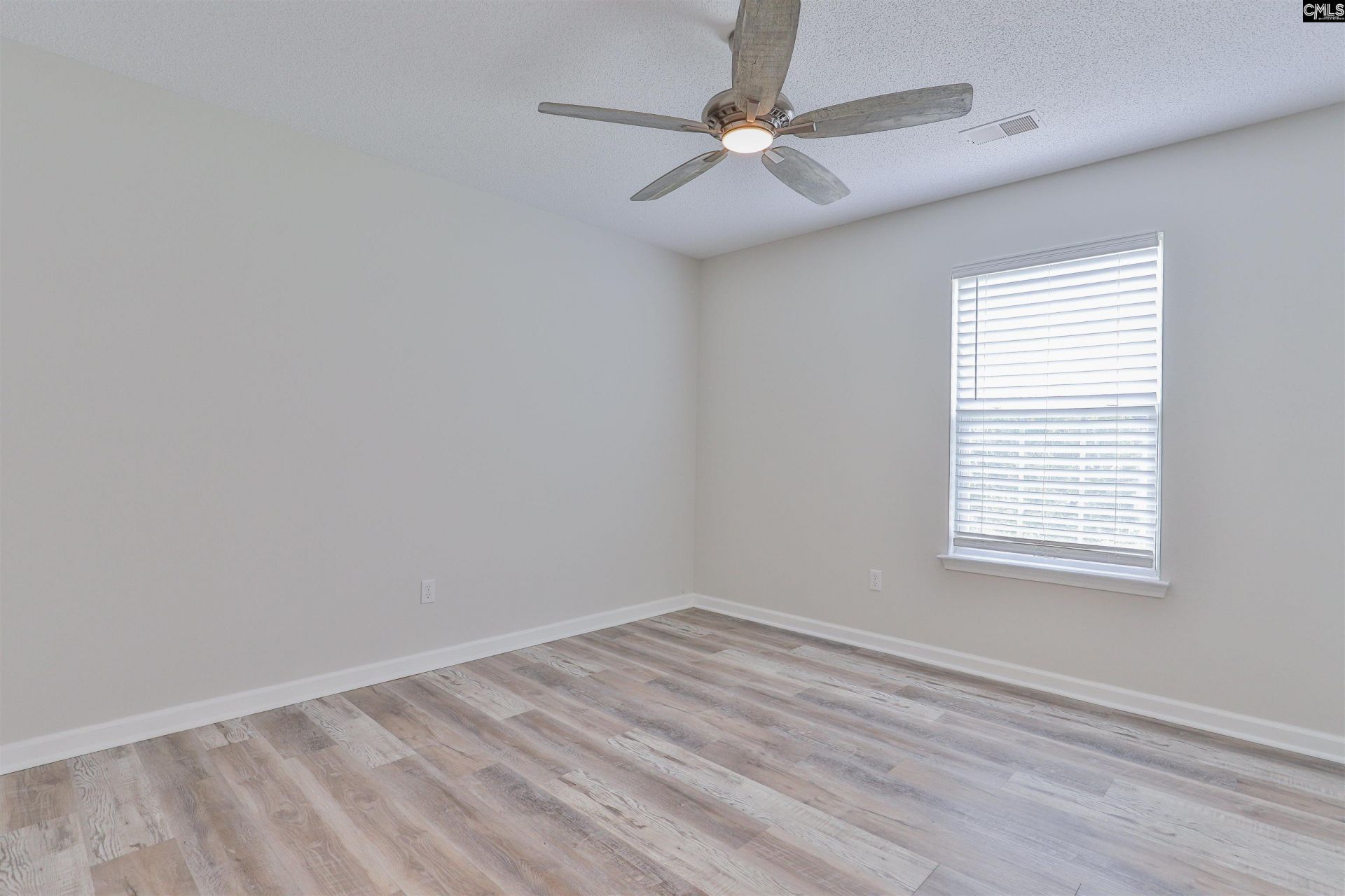 241 Hunters Mill Drive  Photo 21