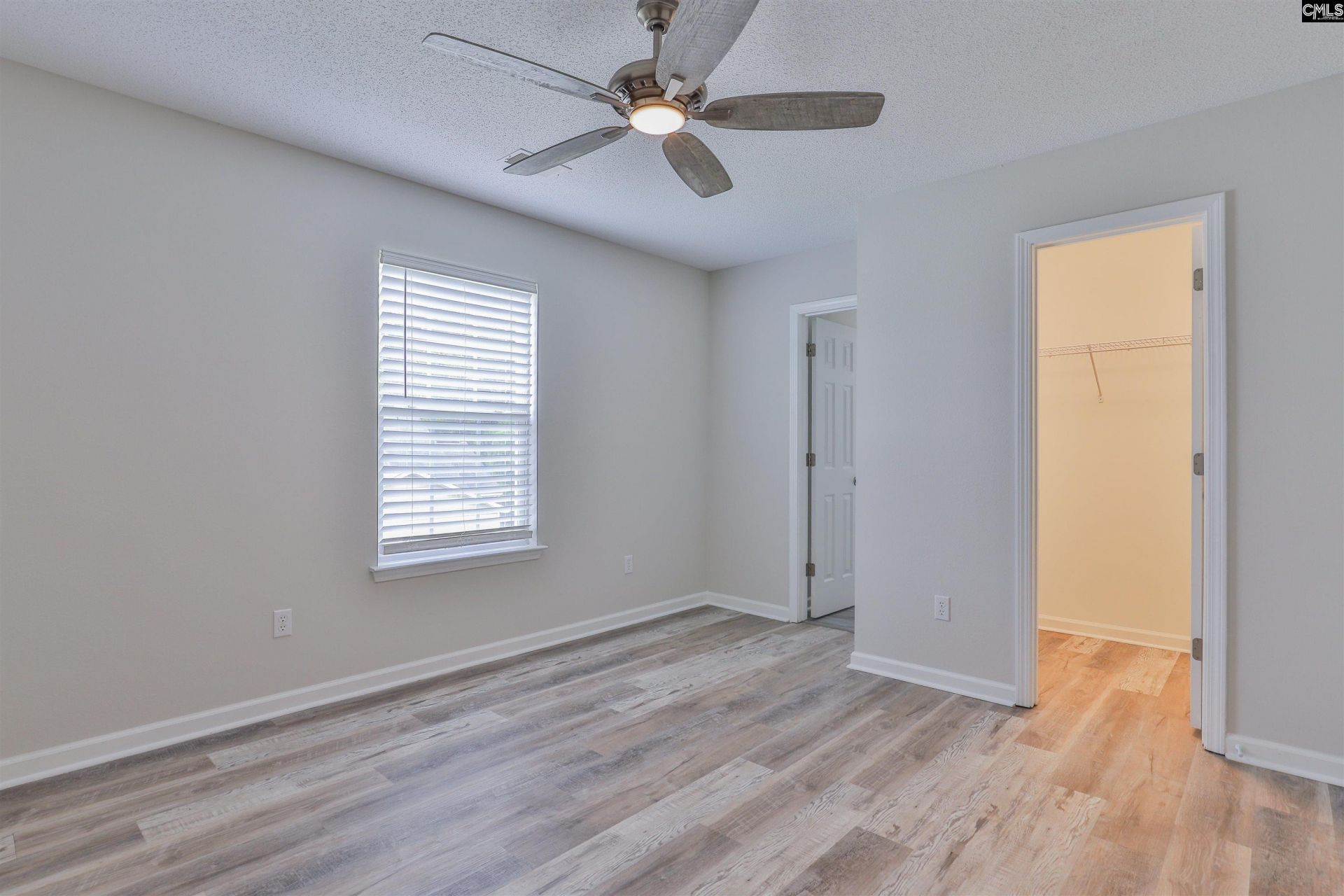 241 Hunters Mill Drive  Photo 22