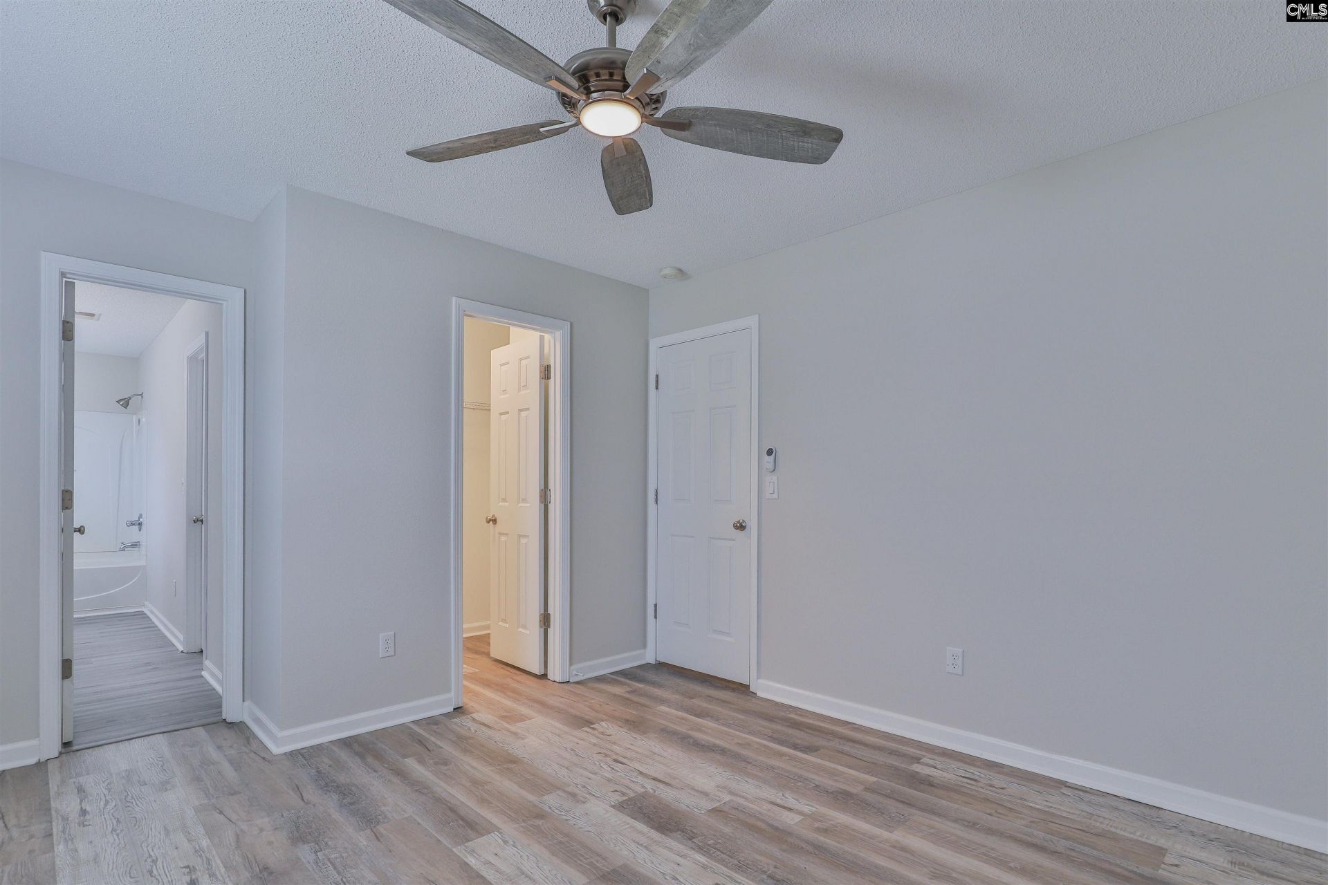 241 Hunters Mill Drive  Photo 23