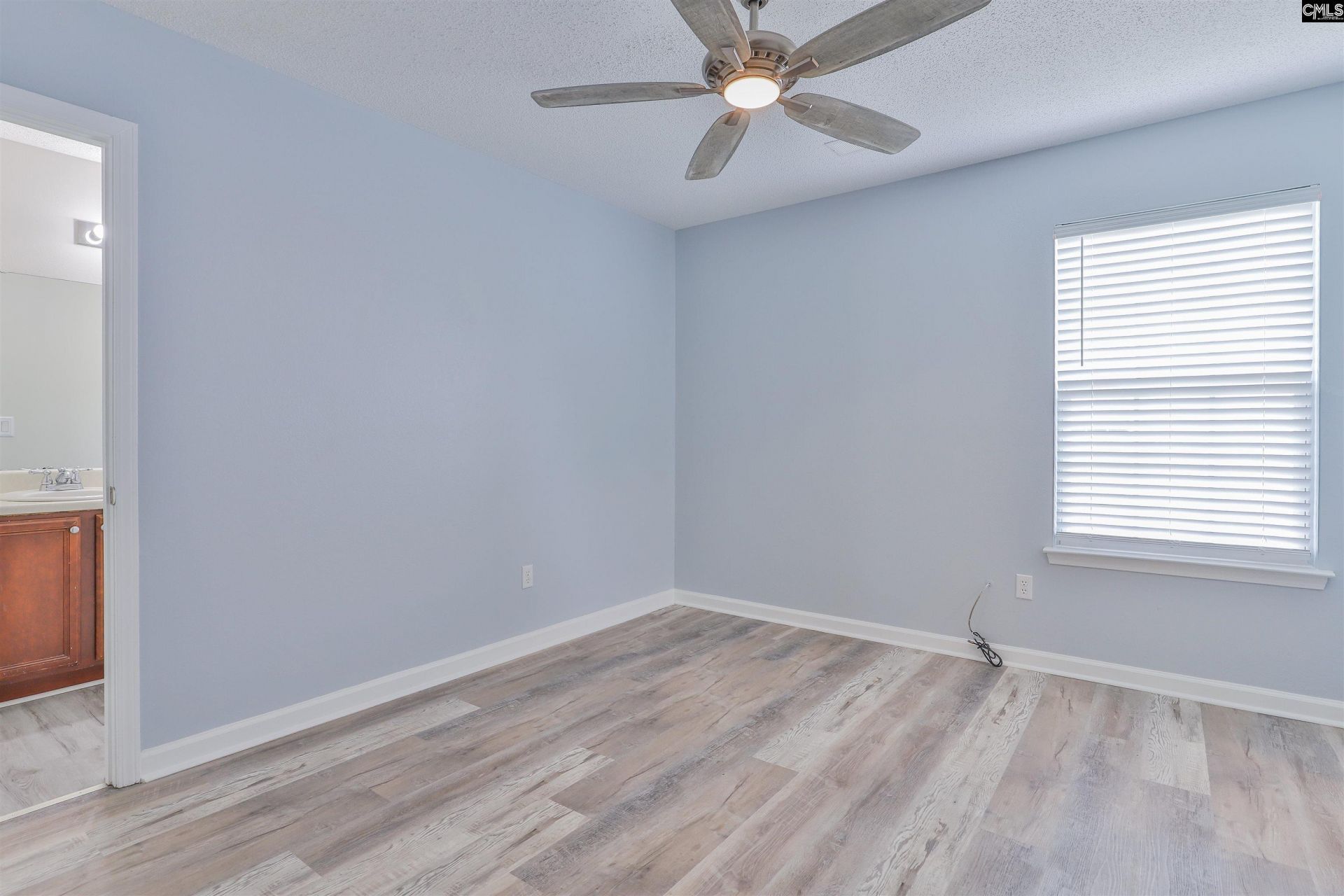 241 Hunters Mill Drive  Photo 25