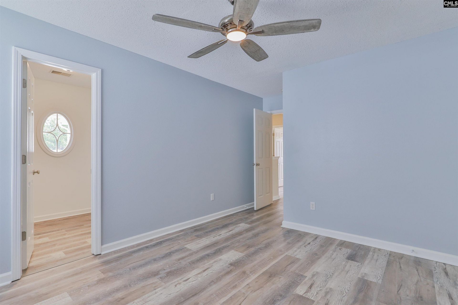 241 Hunters Mill Drive  Photo 26