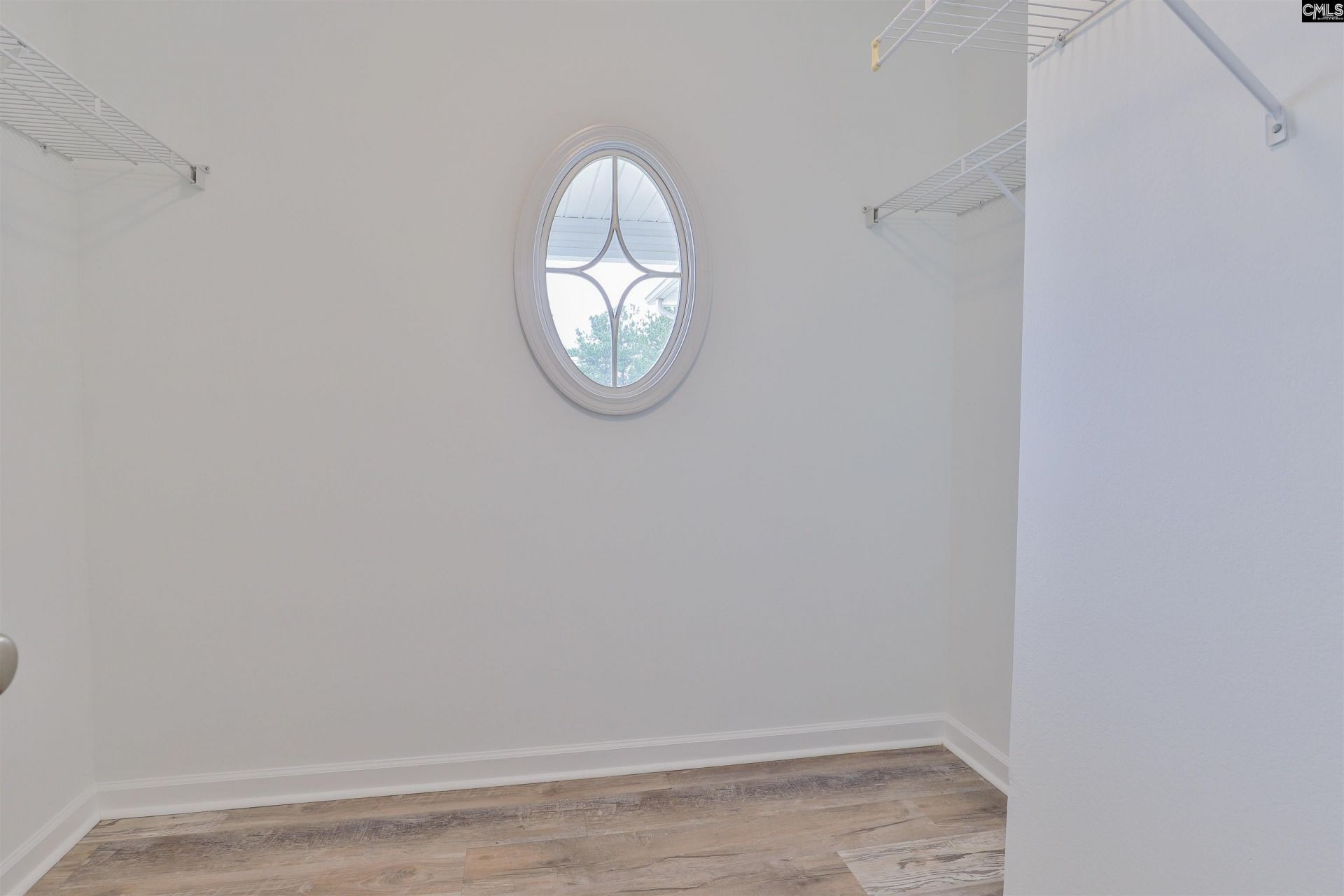 241 Hunters Mill Drive  Photo 27
