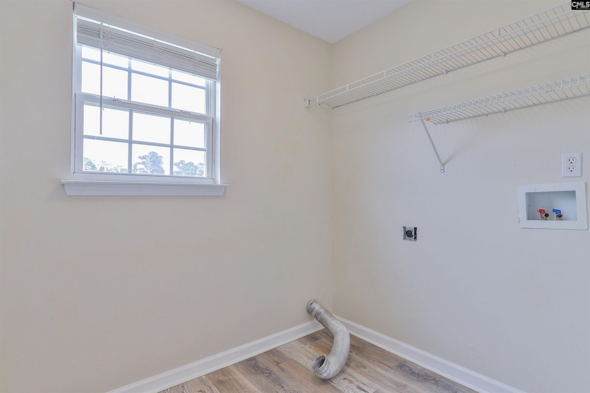 241 Hunters Mill Drive  Photo 28