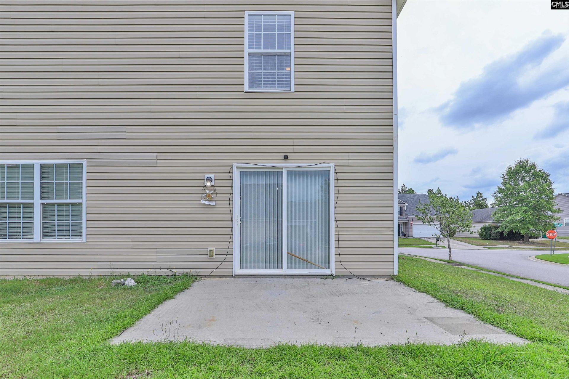 241 Hunters Mill Drive  Photo 29