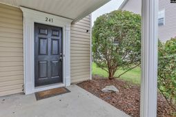 241 Hunters Mill Drive  photo 4