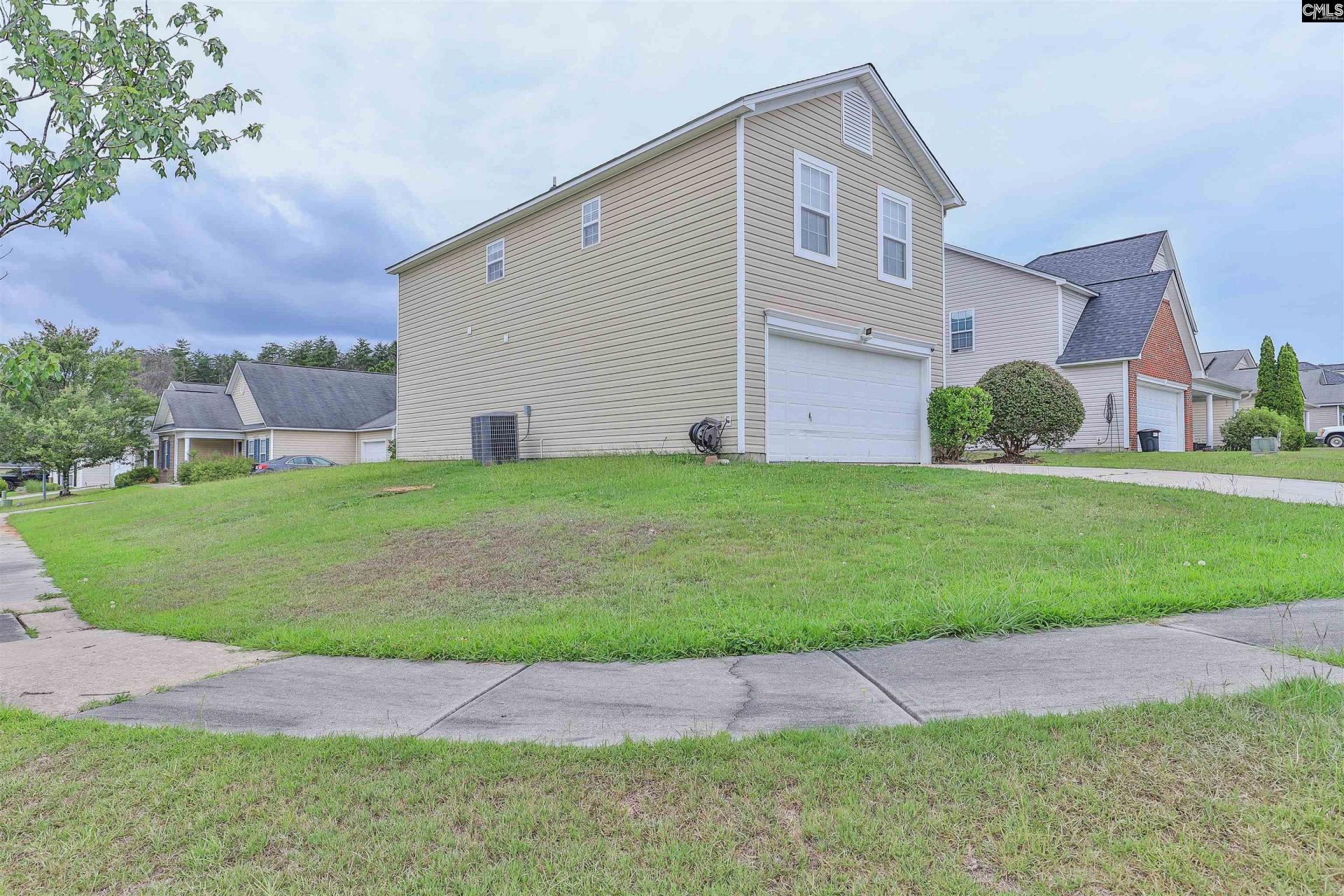 241 Hunters Mill Drive  Photo 31