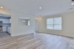 241 Hunters Mill Drive  photo 4