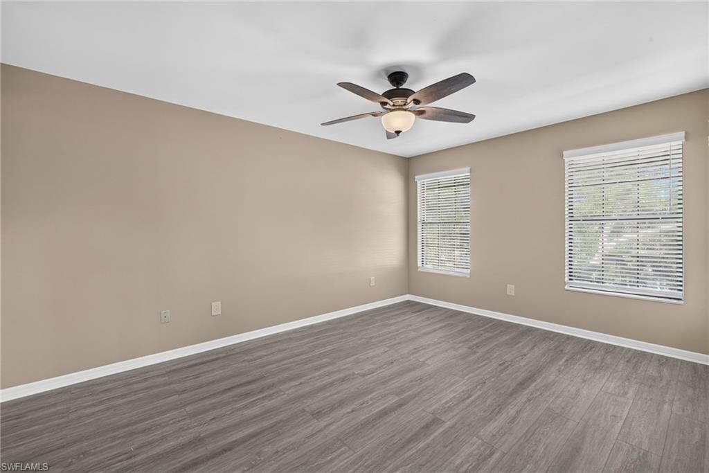 5365 Treetops Dr , Unit S206, Naples, FL 34113 Photo