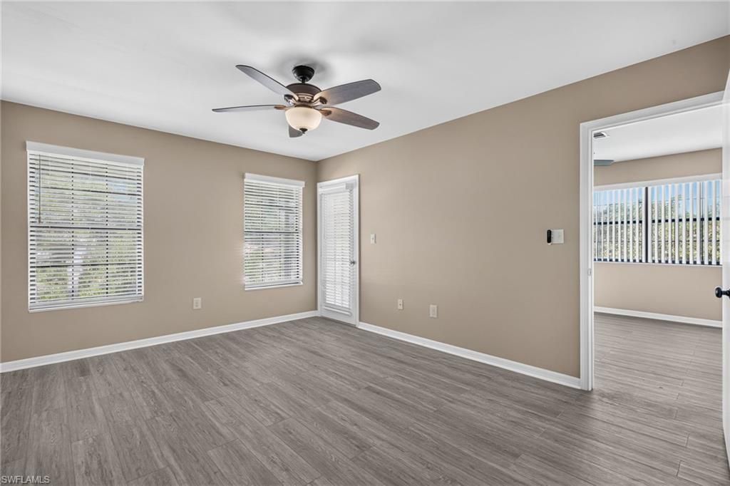 5365 Treetops Dr , Unit S206, Naples, FL 34113 Photo
