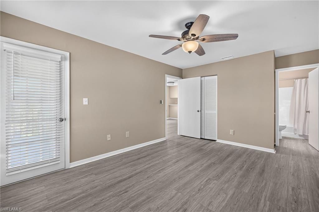 5365 Treetops Dr , Unit S206, Naples, FL 34113 Photo