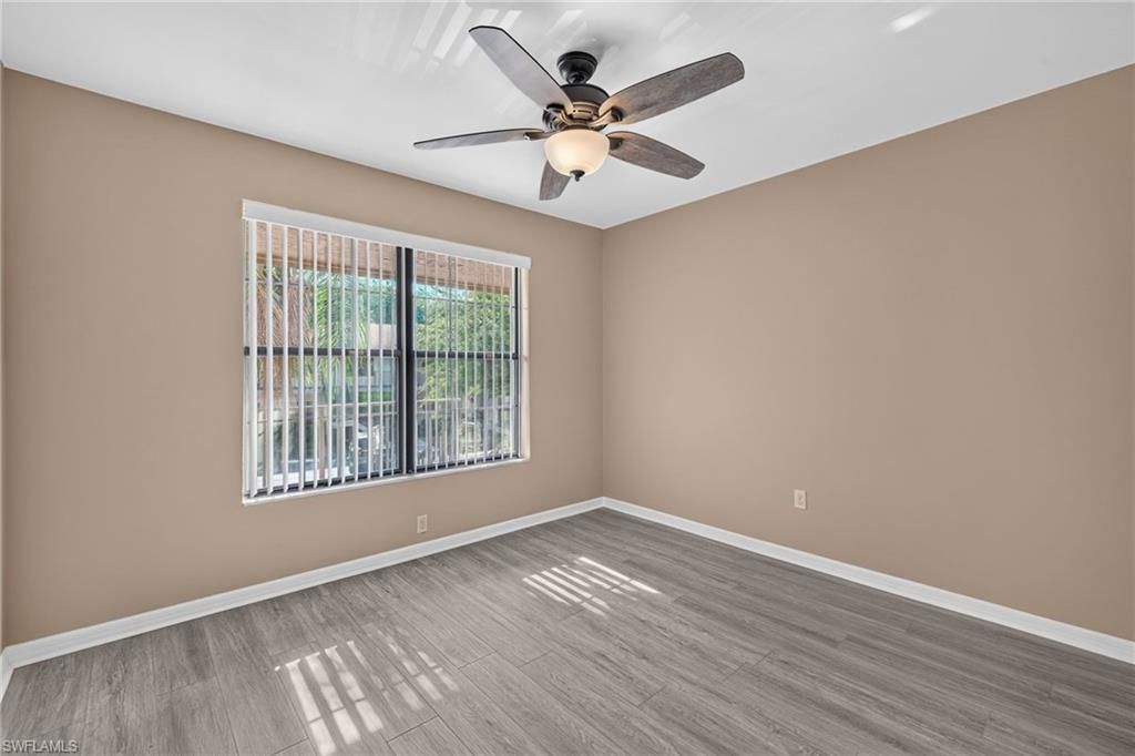 5365 Treetops Dr , Unit S206, Naples, FL 34113 Photo