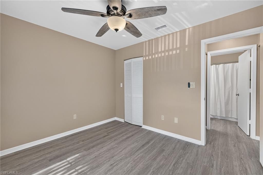 5365 Treetops Dr , Unit S206, Naples, FL 34113 Photo