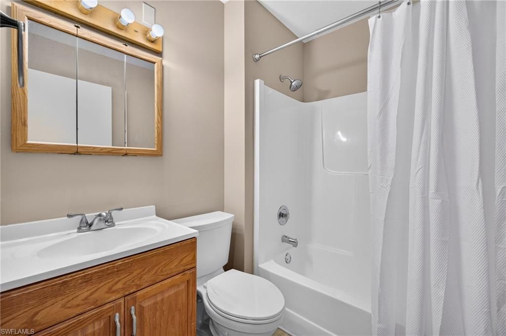 5365 Treetops Dr , Unit S206, Naples, FL 34113 Photo