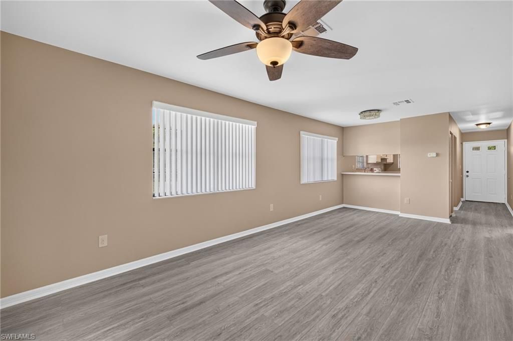 5365 Treetops Dr , Unit S206, Naples, FL 34113 Photo