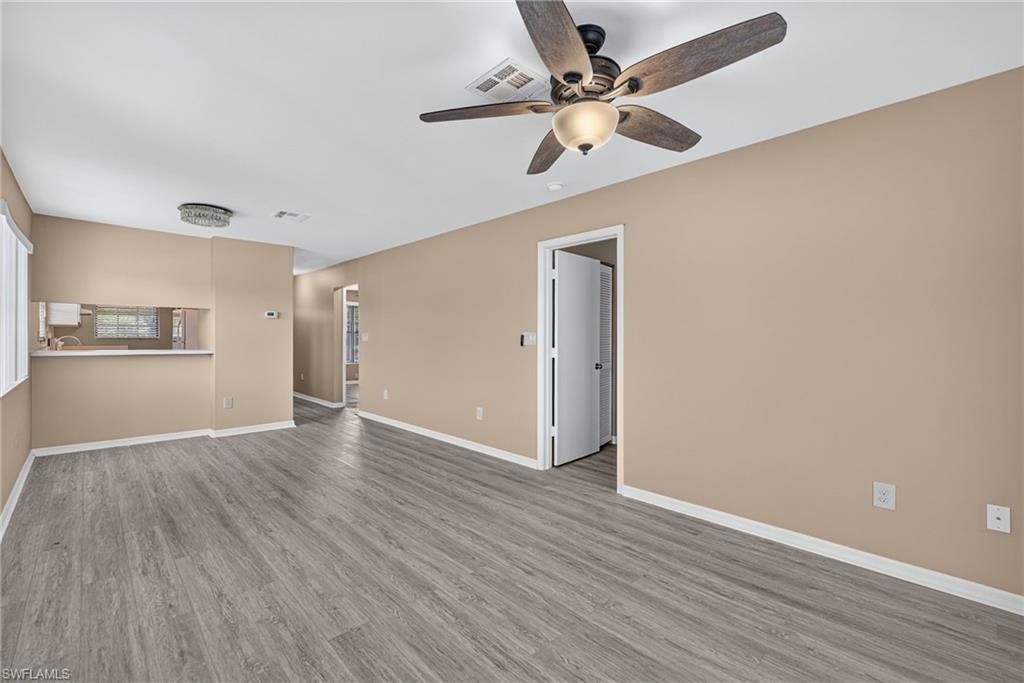 5365 Treetops Dr , Unit S206, Naples, FL 34113 Photo
