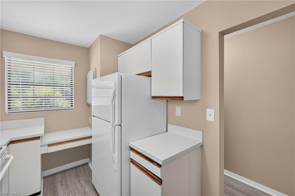 5365 Treetops Dr , Unit S206, Naples, FL 34113 Photo