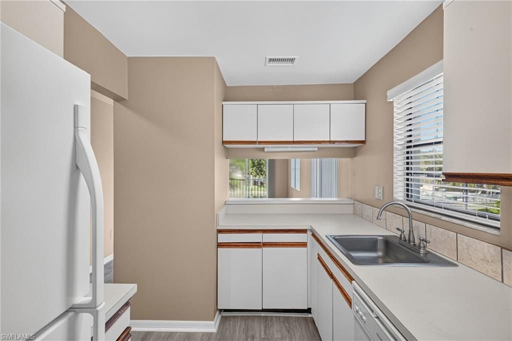 5365 Treetops Dr , Unit S206, Naples, FL 34113 Photo