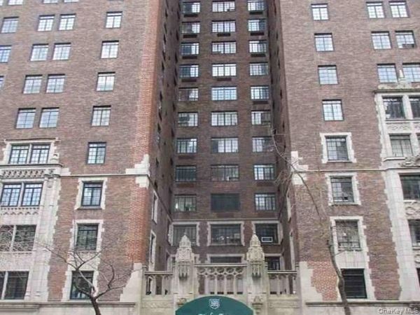 5 Tudor City Place , Unit 619, New York (Manhattan), NY 10017