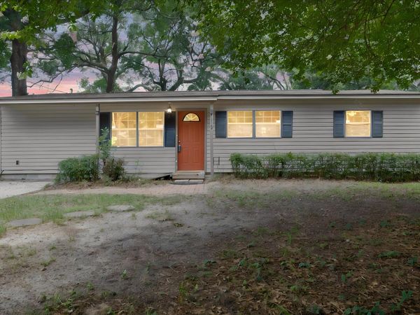 7115 Calumet Court, Pensacola, FL 32504