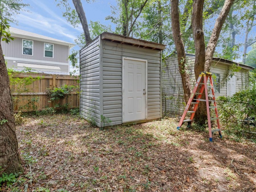 Property Image 47