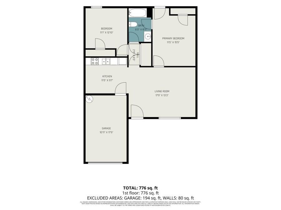 Property Image 25